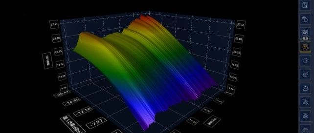 澳门原料大全44666c