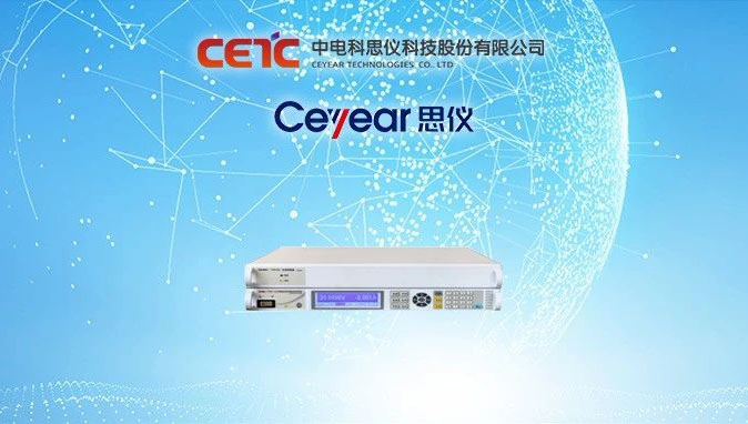 澳门原料大全44666c