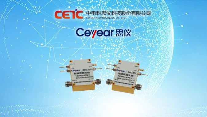 澳门原料大全44666c