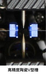 澳门原料大全44666c