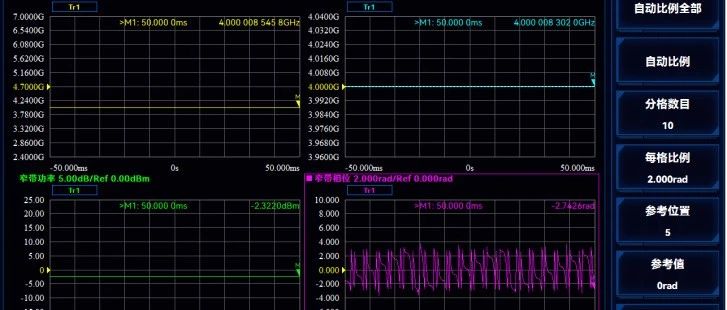 澳门原料大全44666c