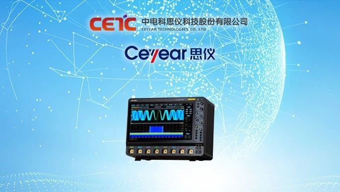 澳门原料大全44666c