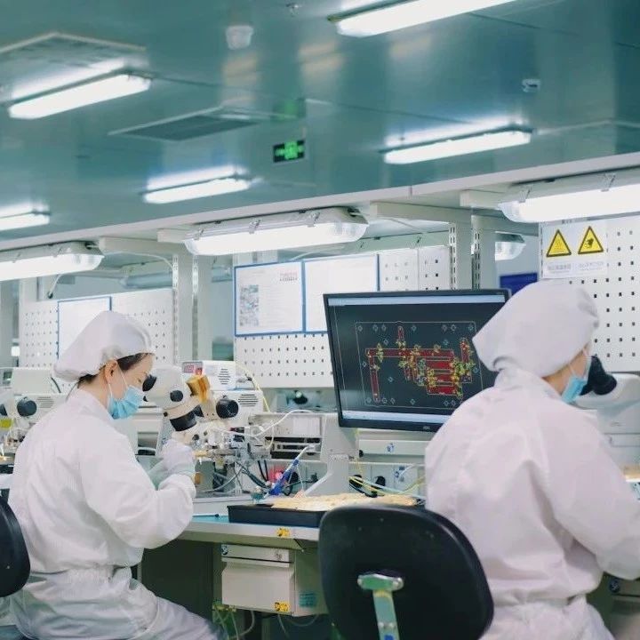 澳门原料大全44666c