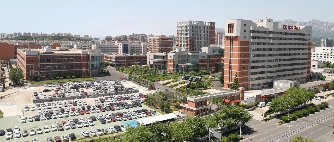 澳门原料大全44666c