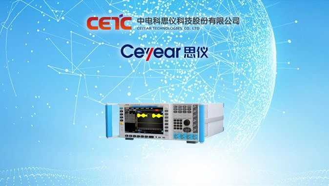 澳门原料大全44666c