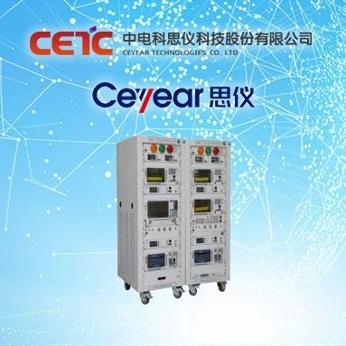 澳门原料大全44666c