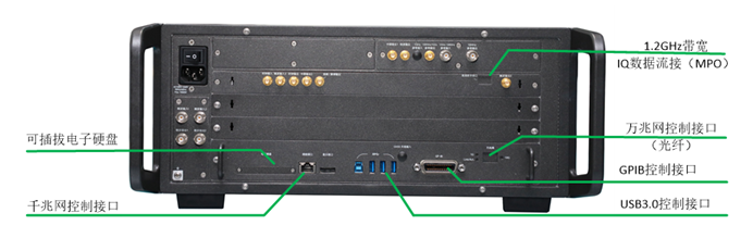 澳门原料大全44666c