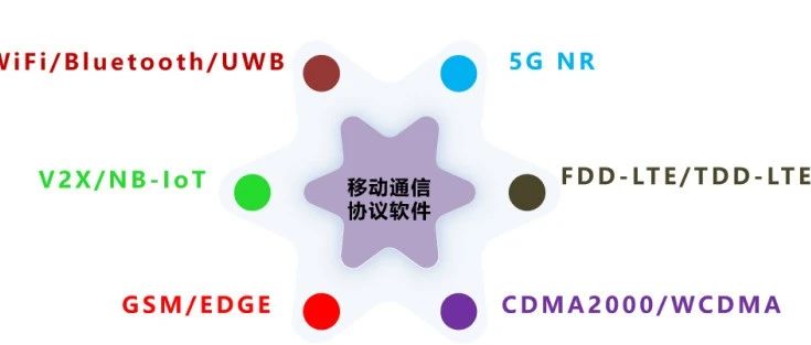 澳门原料大全44666c