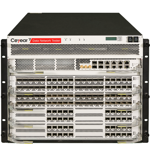 澳门原料大全44666c