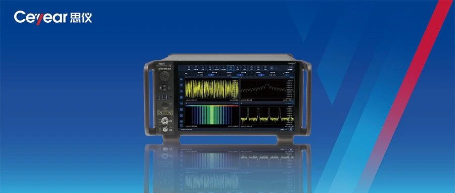 澳门原料大全44666c