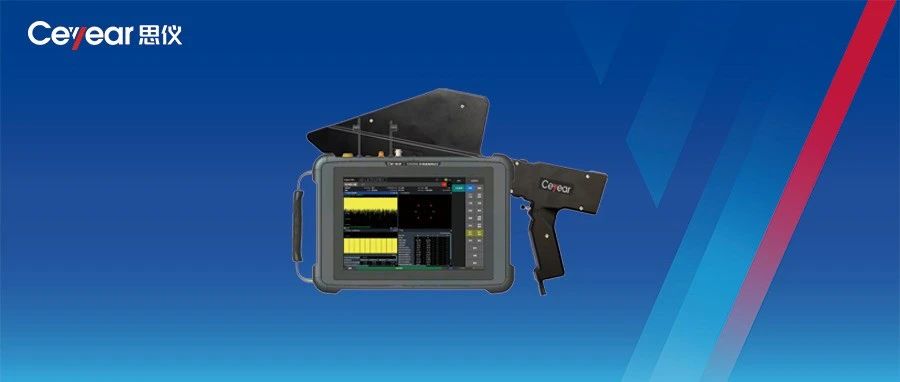 澳门原料大全44666c