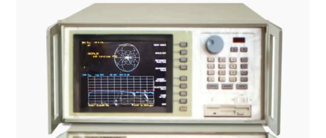 澳门原料大全44666c