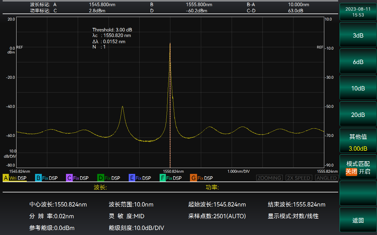 澳门原料大全44666c