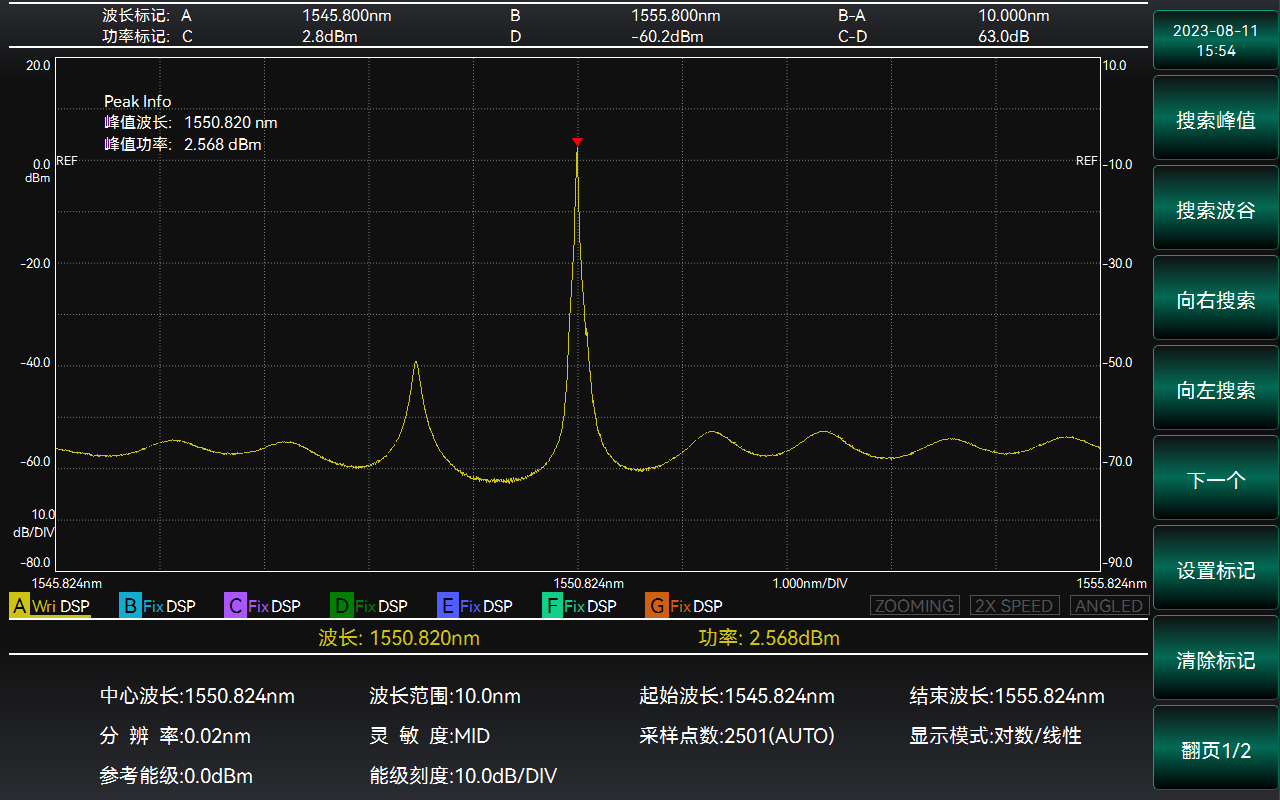 澳门原料大全44666c