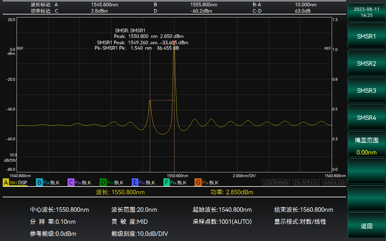 澳门原料大全44666c