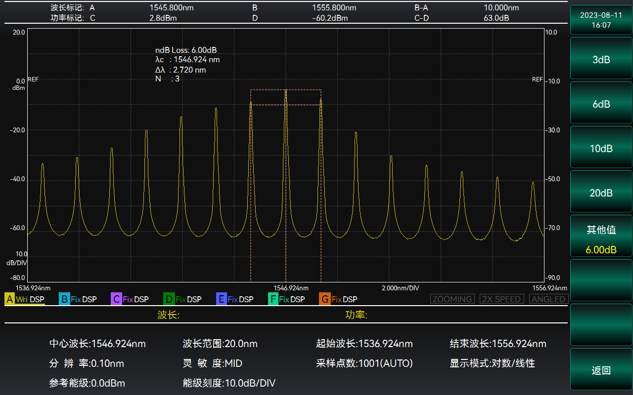 澳门原料大全44666c