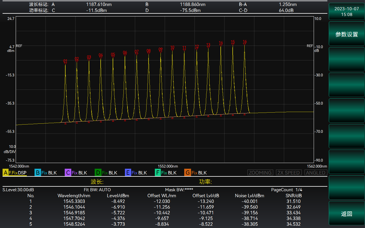 澳门原料大全44666c