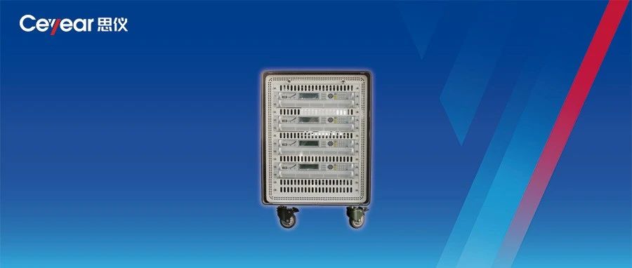 澳门原料大全44666c