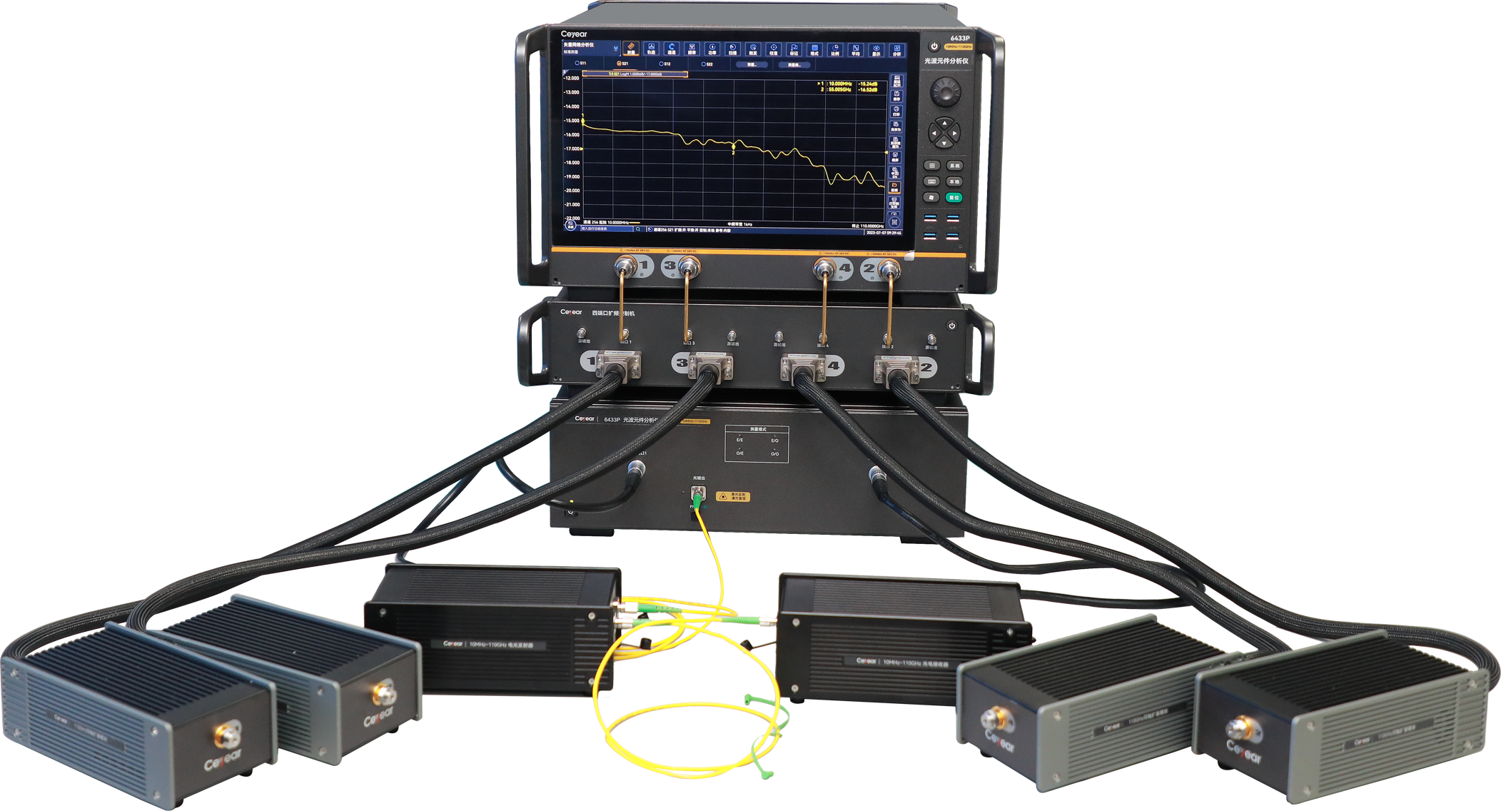 澳门原料大全44666c
