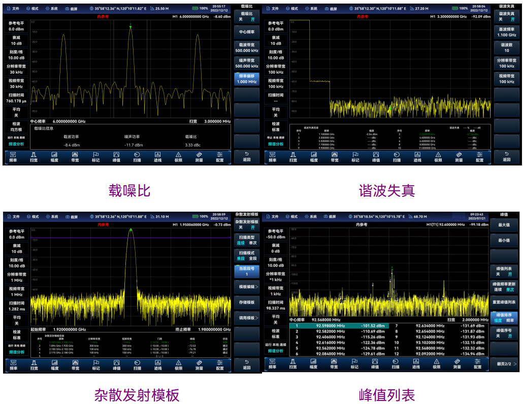 澳门原料大全44666c