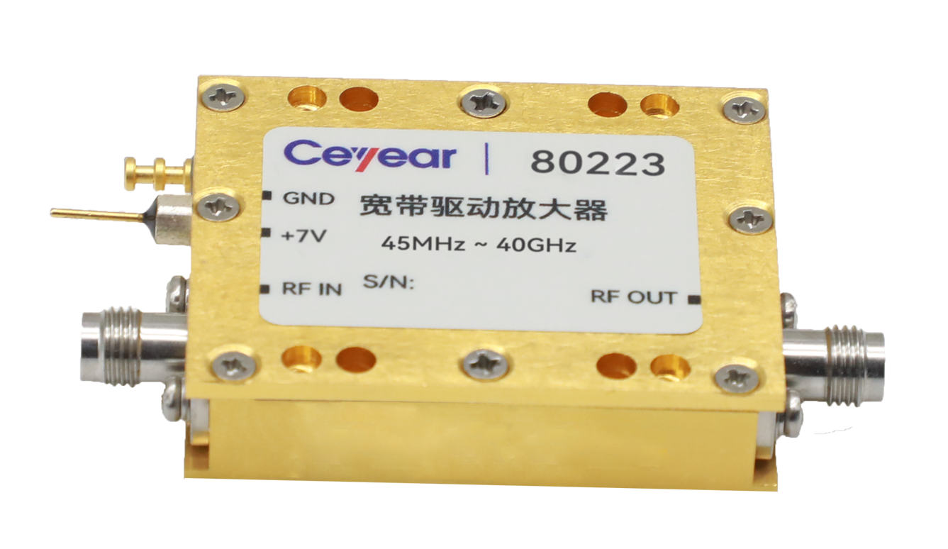 澳门原料大全44666c