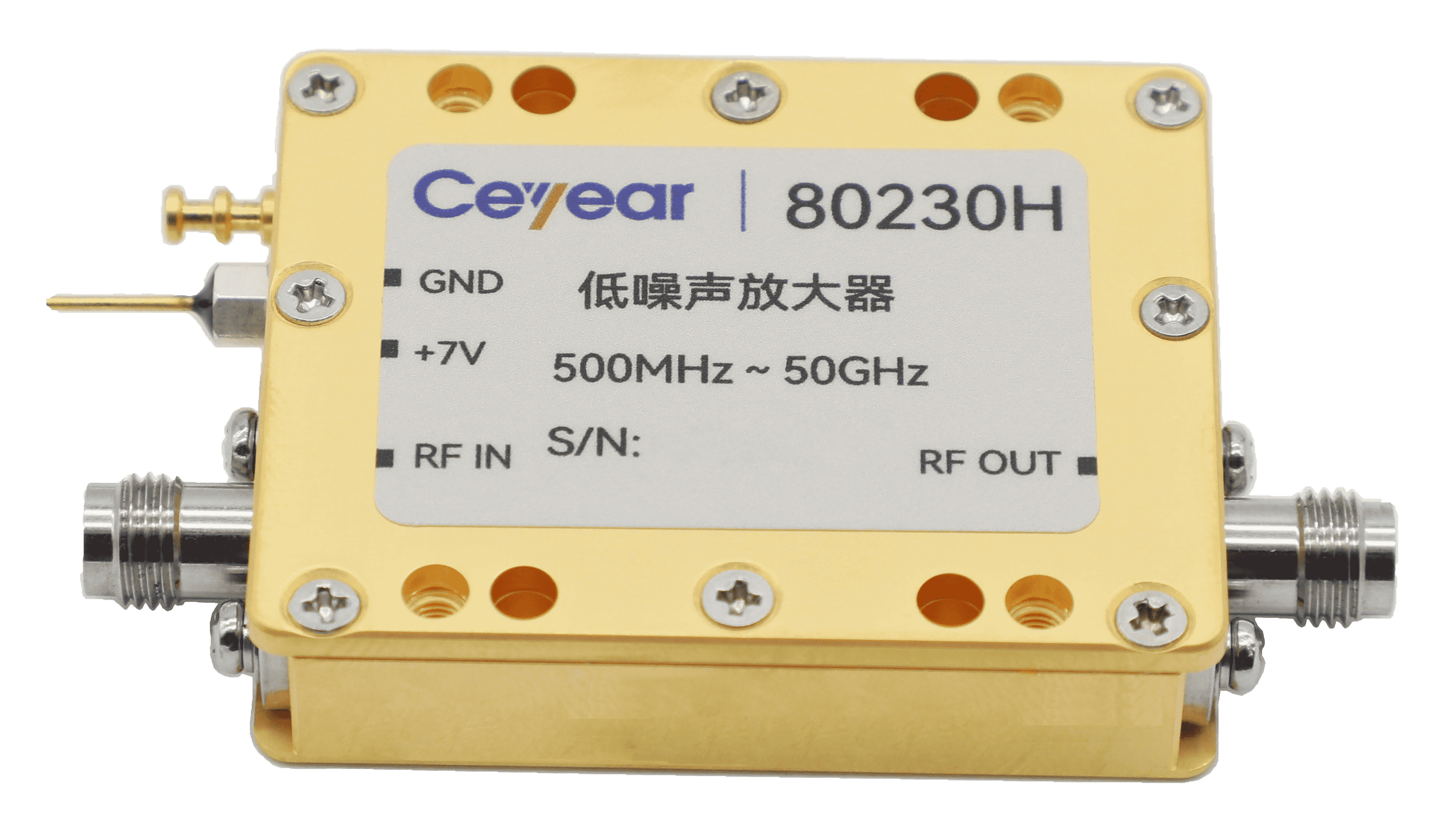 澳门原料大全44666c