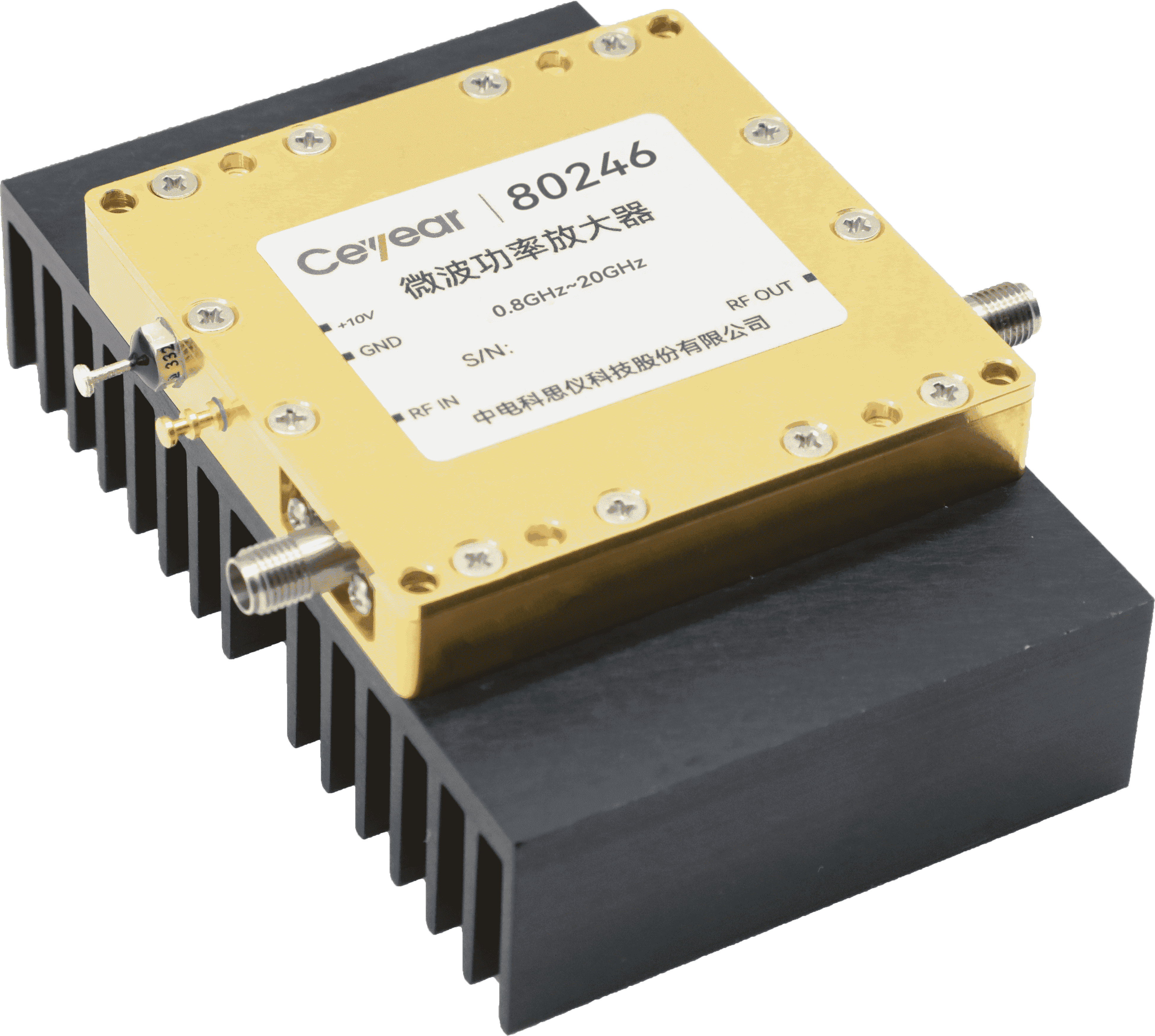 澳门原料大全44666c