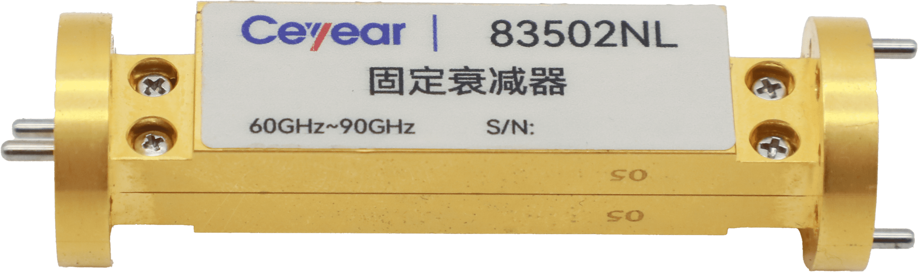 澳门原料大全44666c