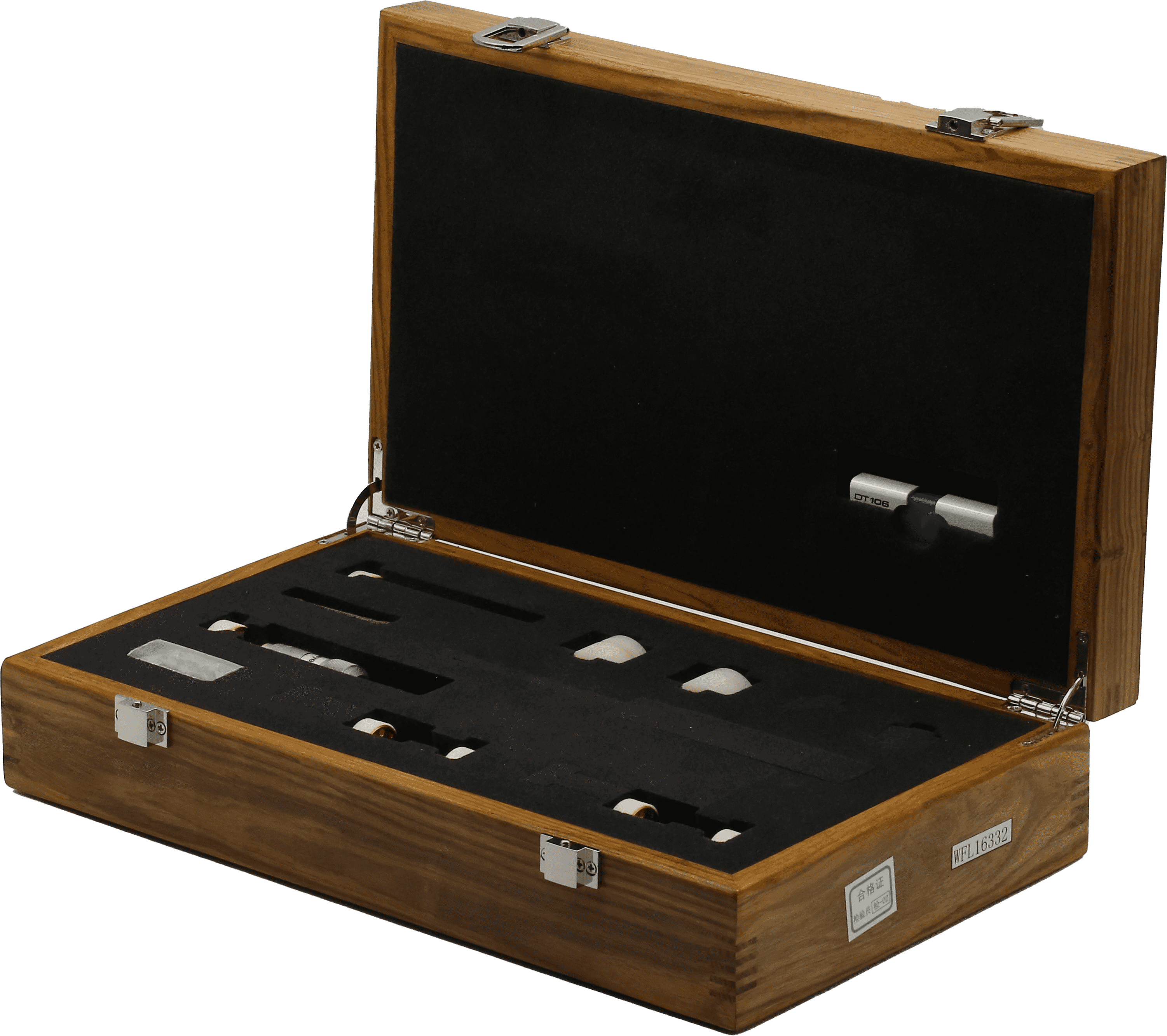 澳门原料大全44666c