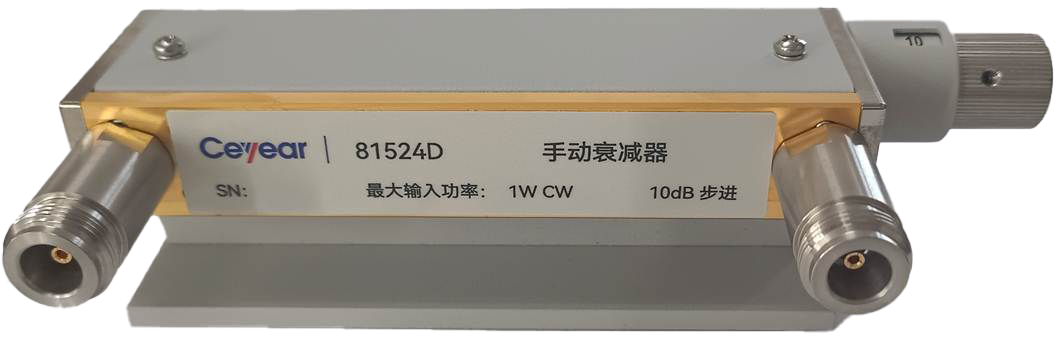 澳门原料大全44666c