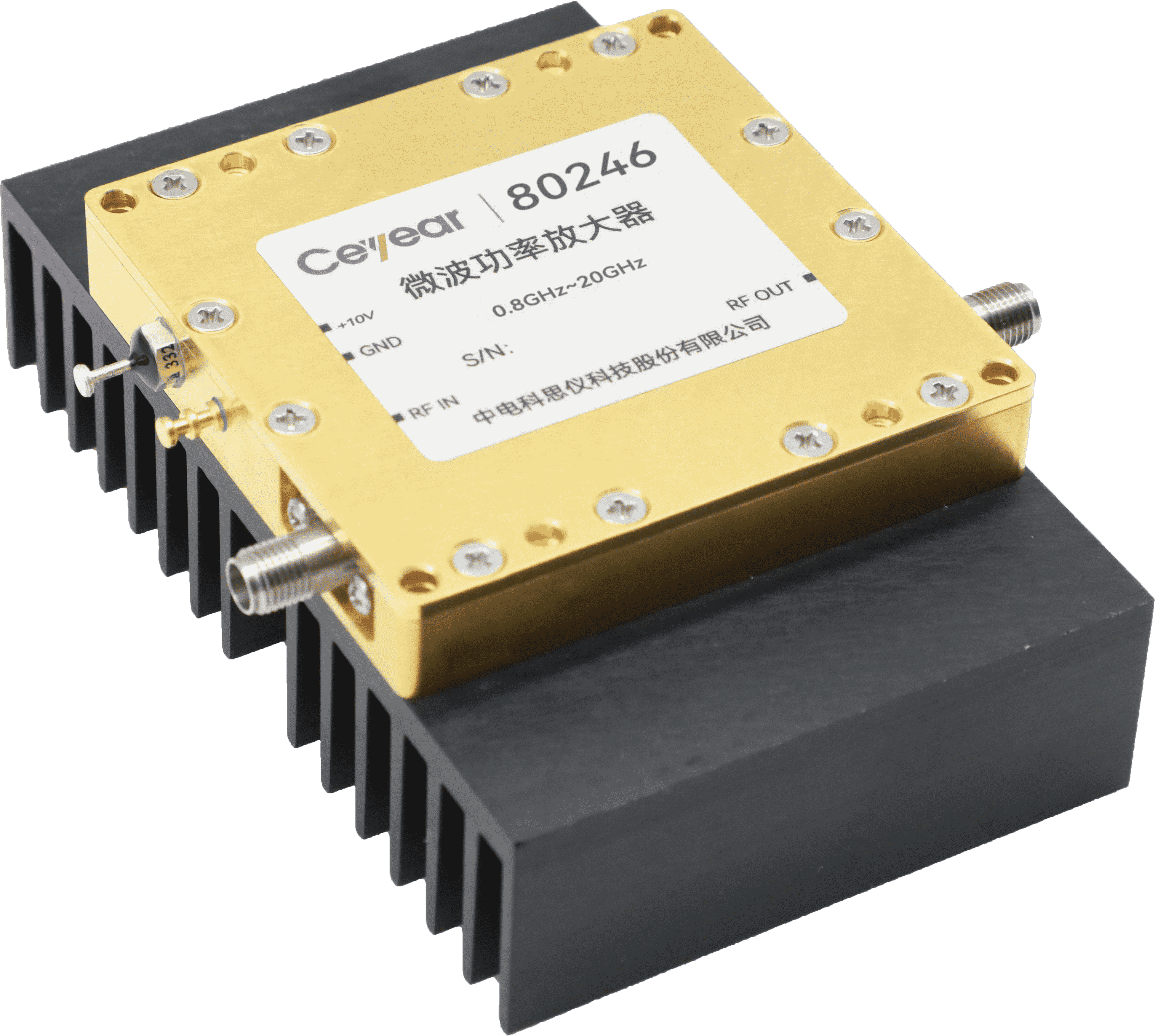 澳门原料大全44666c