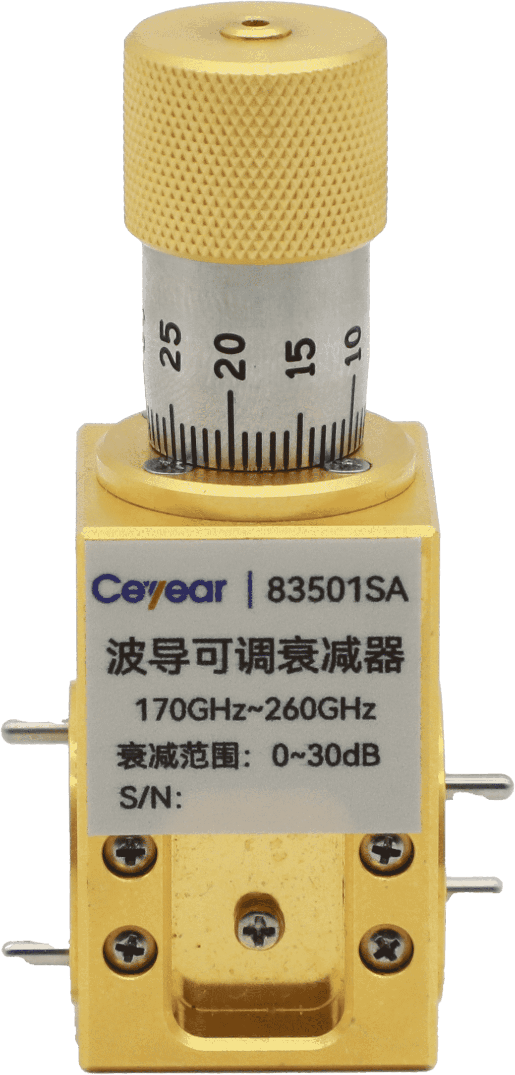 澳门原料大全44666c