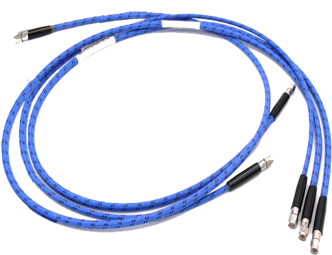 澳门原料大全44666c