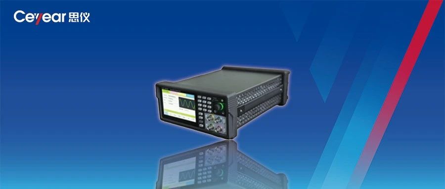 澳门原料大全44666c