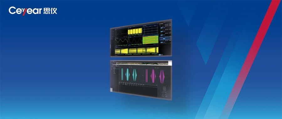 澳门原料大全44666c