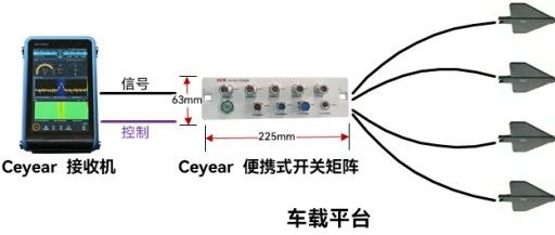 澳门原料大全44666c