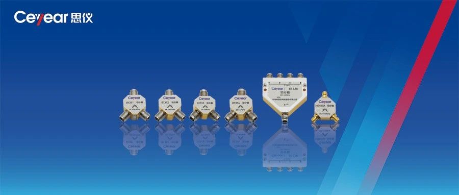 澳门原料大全44666c