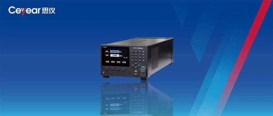 澳门原料大全44666c