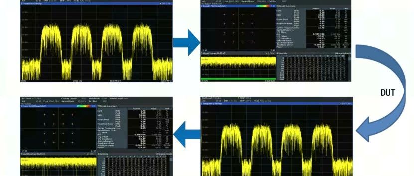 澳门原料大全44666c