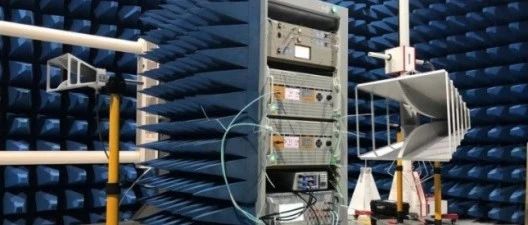 澳门原料大全44666c