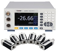 澳门原料大全44666c