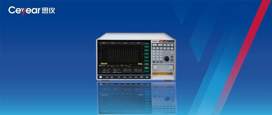 澳门原料大全44666c