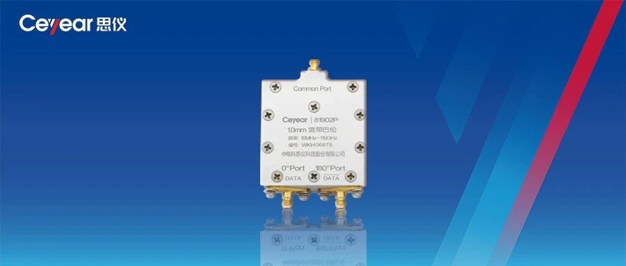 澳门原料大全44666c