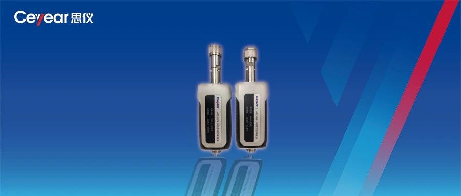 澳门原料大全44666c