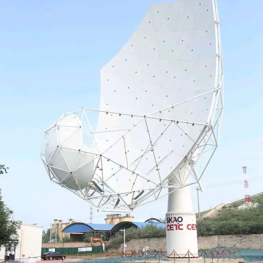 澳门原料大全44666c