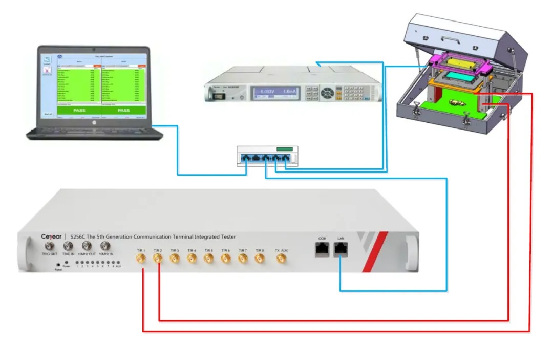 澳门原料大全44666c