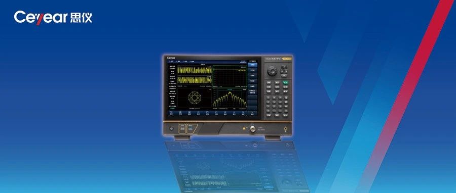 澳门原料大全44666c