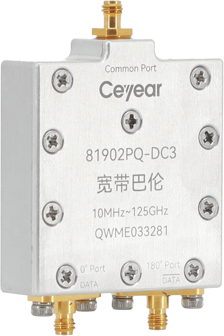 澳门原料大全44666c