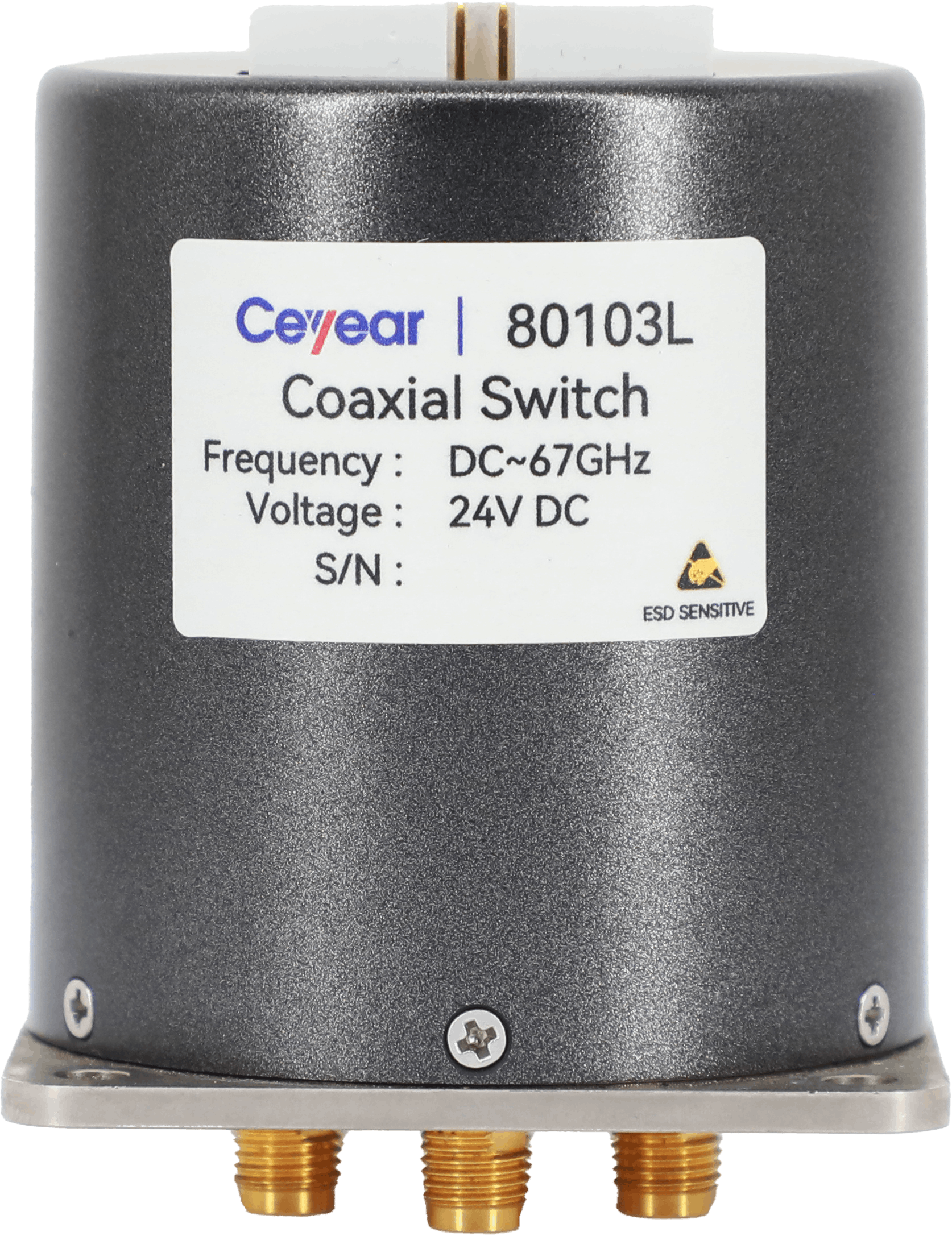 澳门原料大全44666c