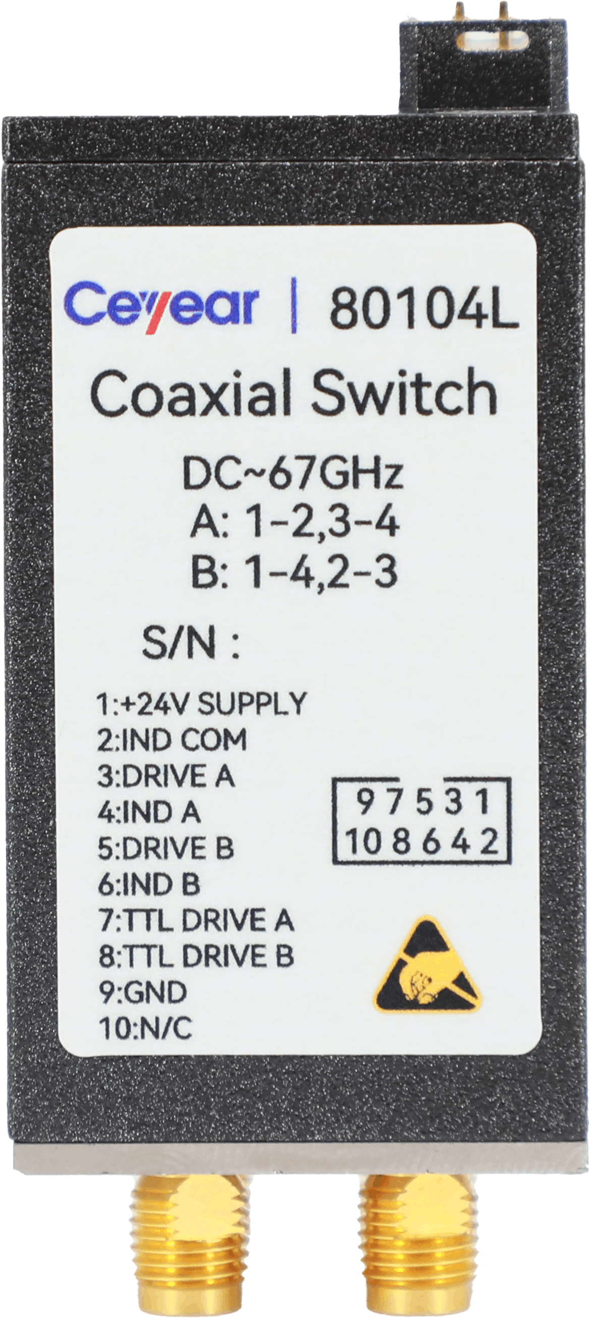 澳门原料大全44666c